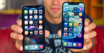 iPhone 12 ve iPhone 12 Pro hangisini almalıyım?