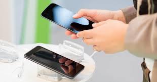 Telefon Alırken Nelere Dikkat Edilmelidir? 2