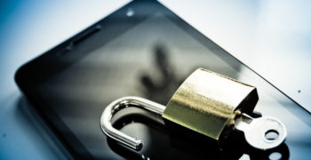 Çalınan Telefon Nasıl Bulunur?