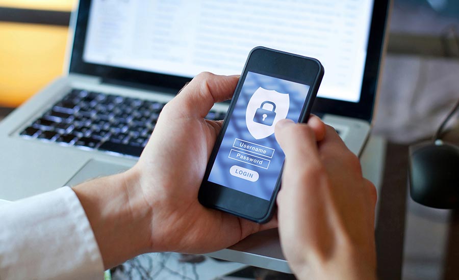 &Ccedil;alınan Telefon Nasıl Bulunur? 3