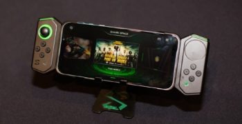 Oyun Telefonları ile iPhone’ların Karşılaştırılması