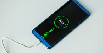 Telefon Şarjının Gün İçinde Yetmemesi ve Şarj Ömrünü Uzatma