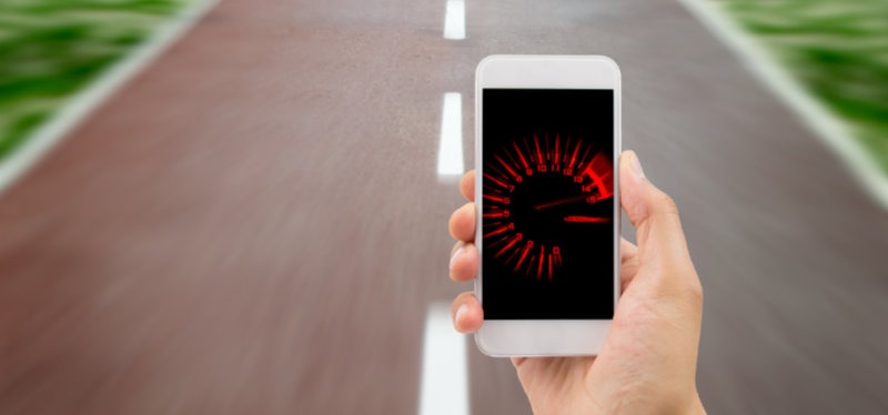 Telefonların Yavaşlama Nedenleri ve &Ccedil;&ouml;z&uuml;m&uuml; 1