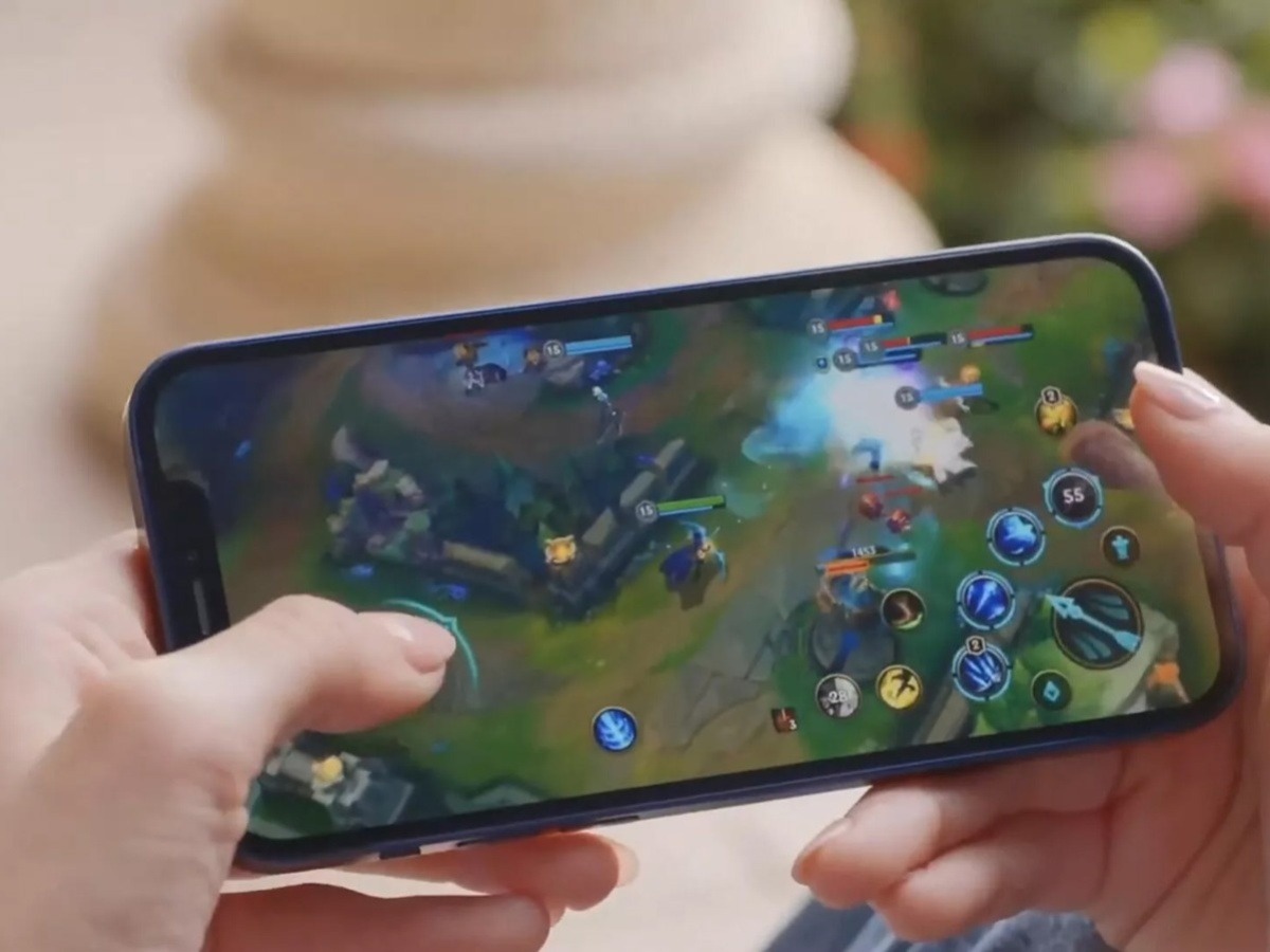 Telefonların Yavaşlama Nedenleri ve &Ccedil;&ouml;z&uuml;m&uuml; 2